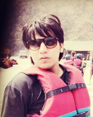 Wekas's profile picture