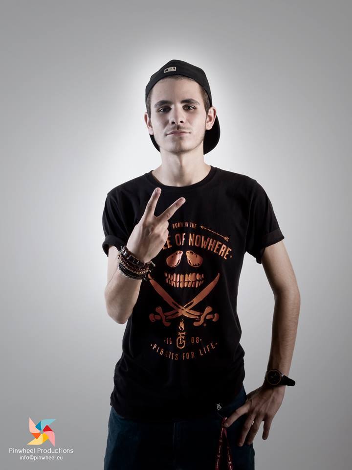 Neil Darmanin's profile picture