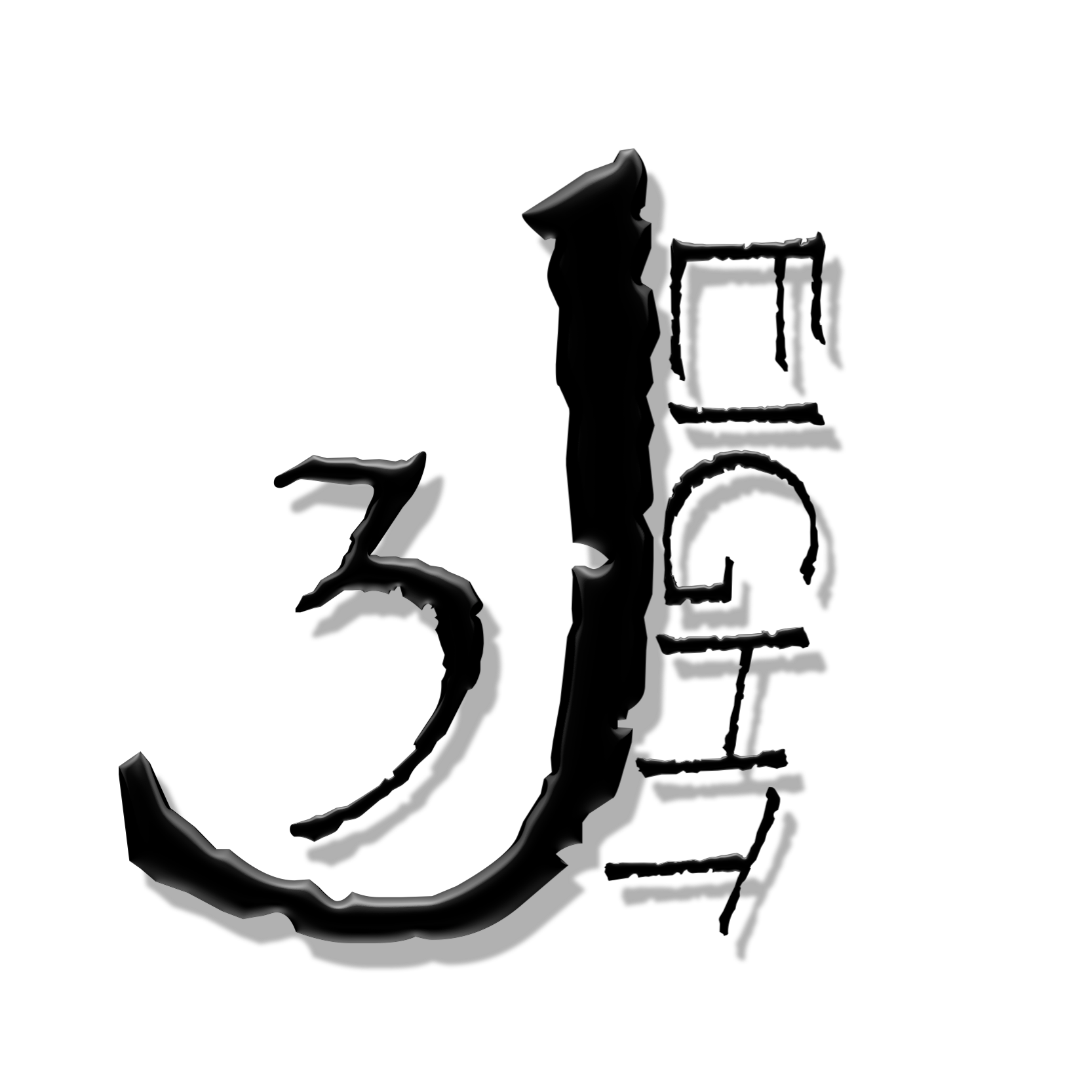 j3eight's profile picture