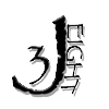 j3eight