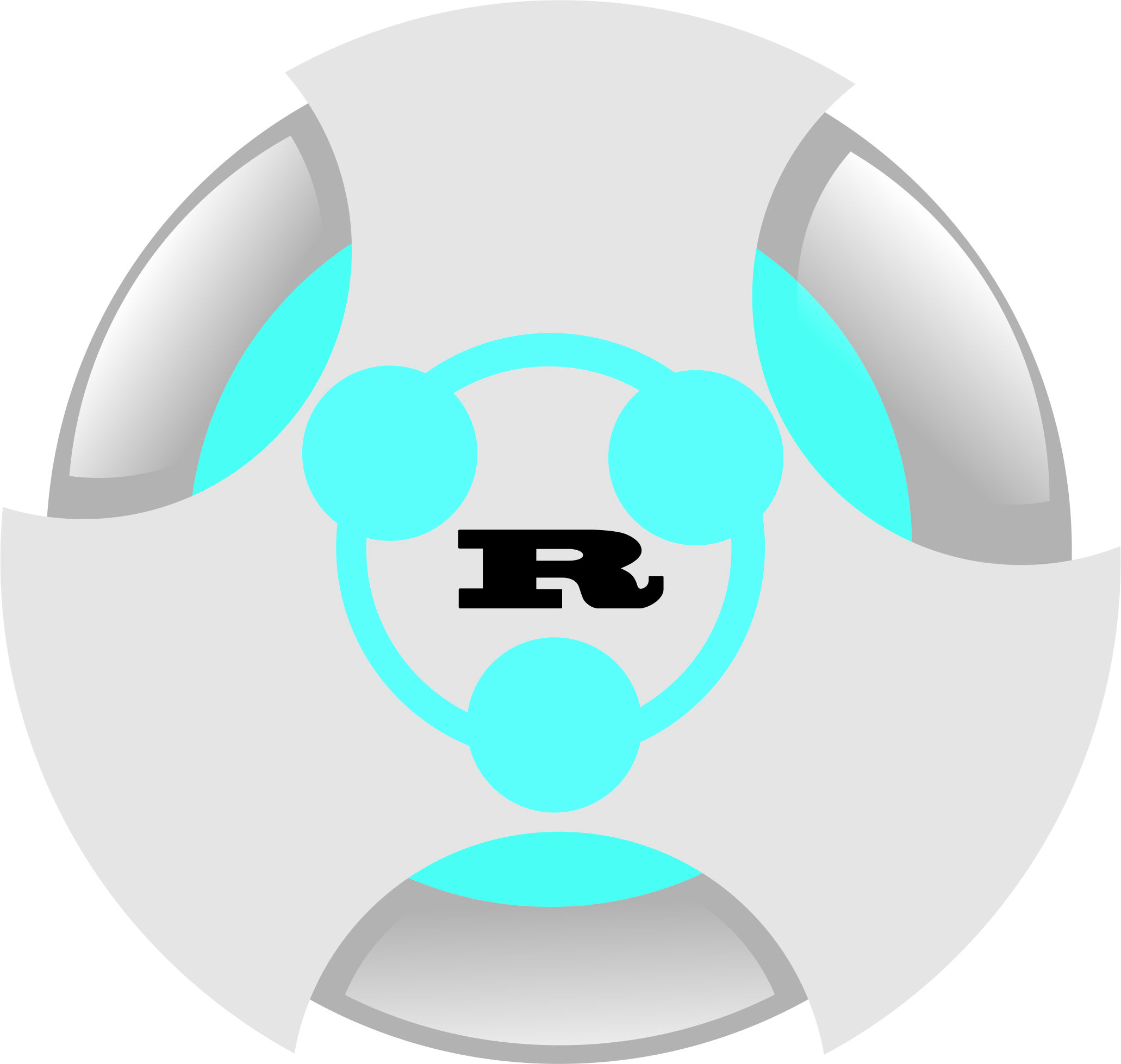 Variuz's profile picture