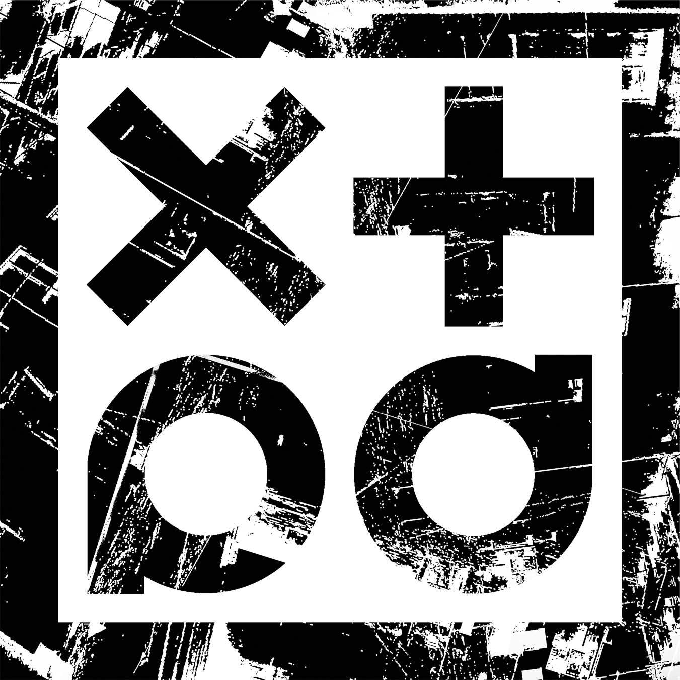 xtpd's profile picture