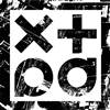 xtpd