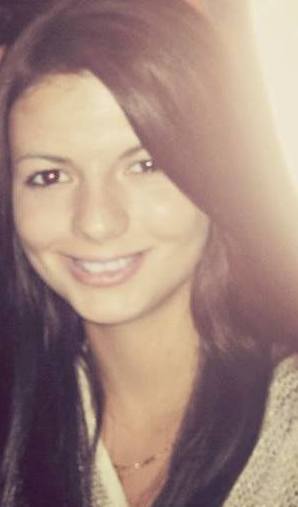 ninafanka's profile picture