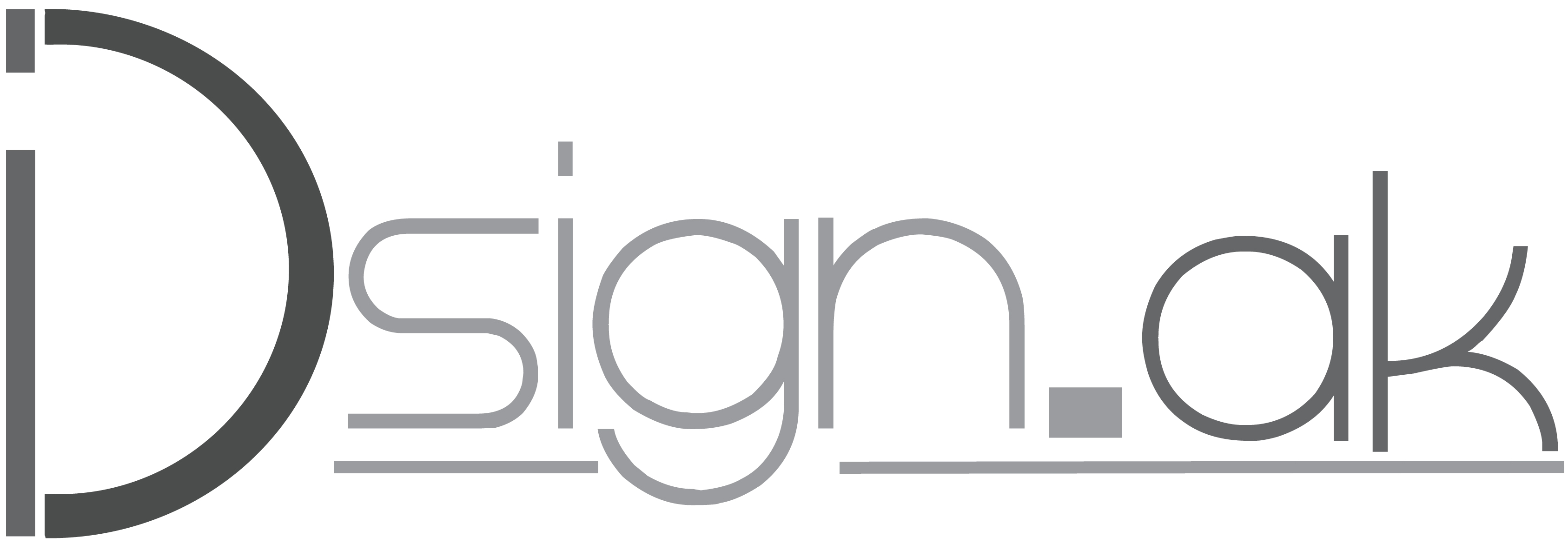 Idesign.ak's profile picture