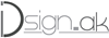 Idesign.ak
