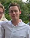 btsavill1