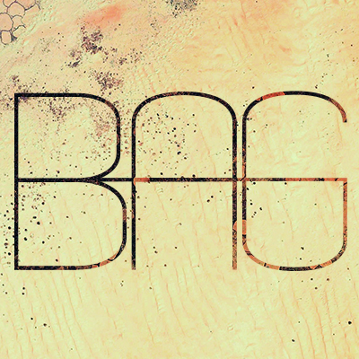 BAG's profile picture