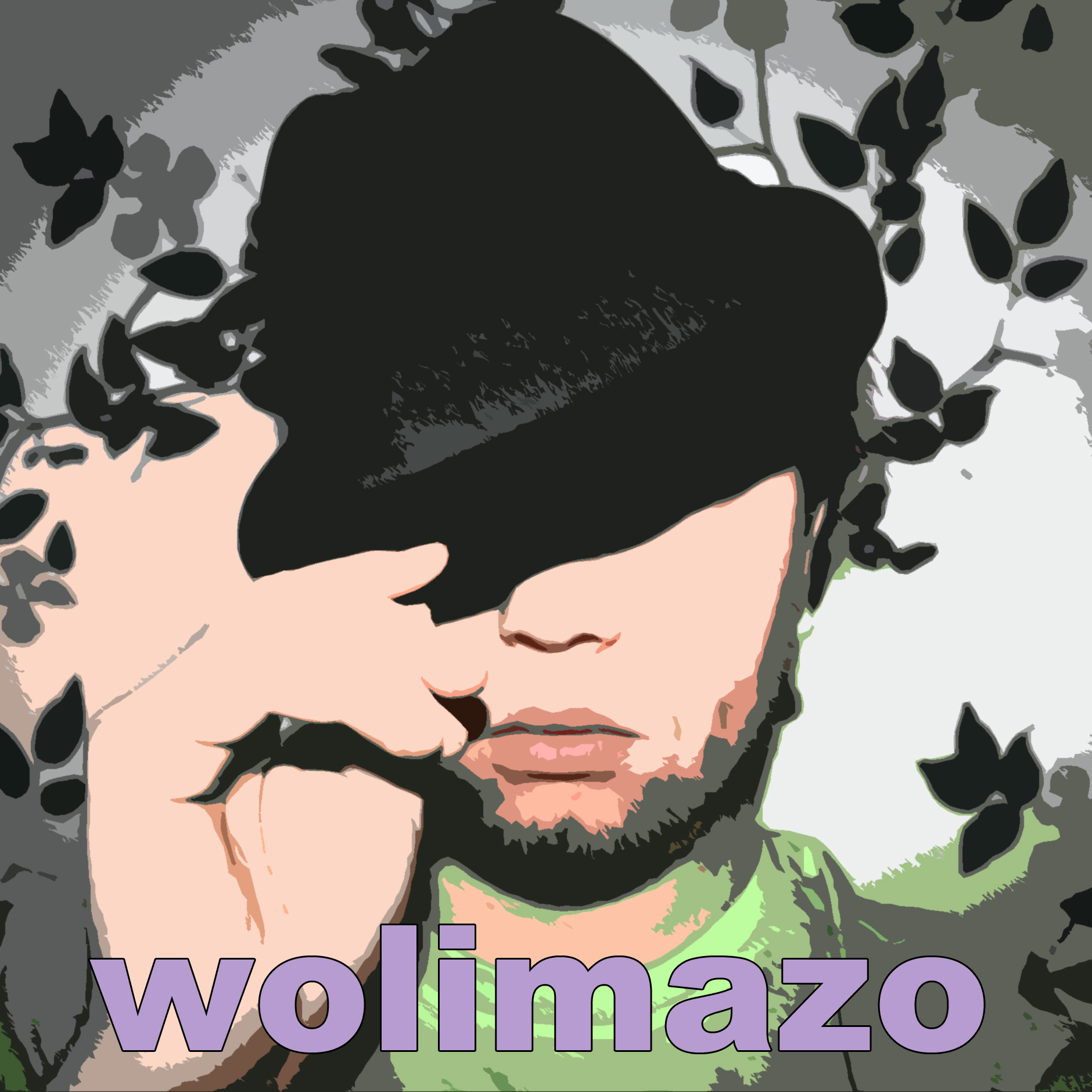 wolimazo's profile picture