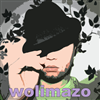 wolimazo