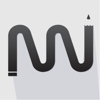 Nair Nascimento's profile picture