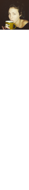 Dominique