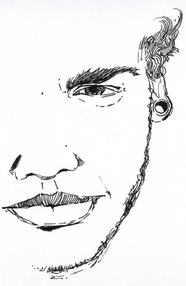 BeBernard's profile picture