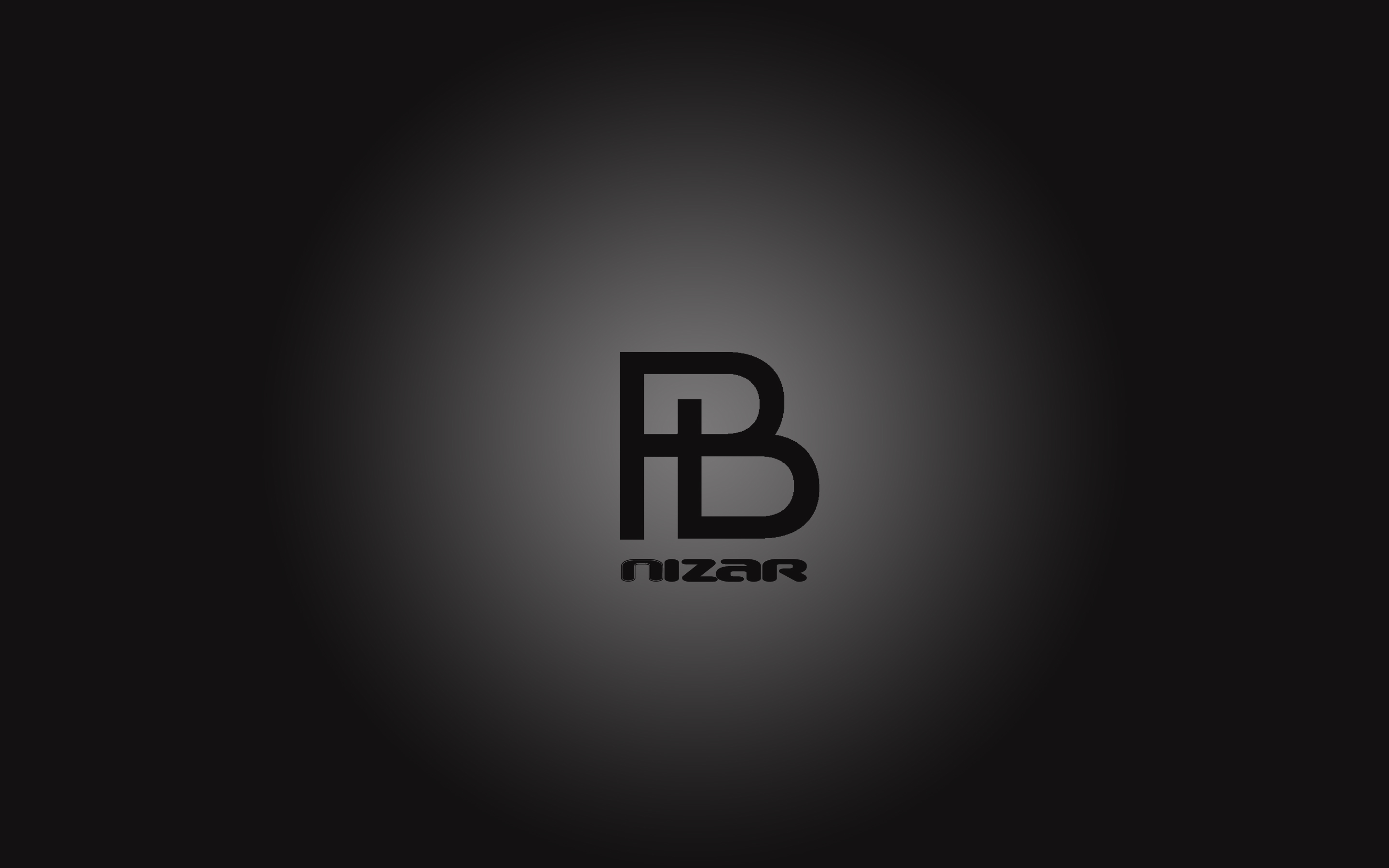 NIZAR P B's profile picture