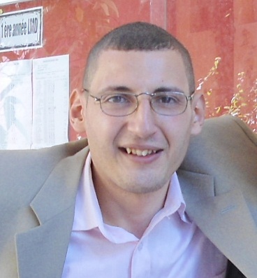 krazemsamy's profile picture