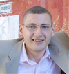 krazemsamy
