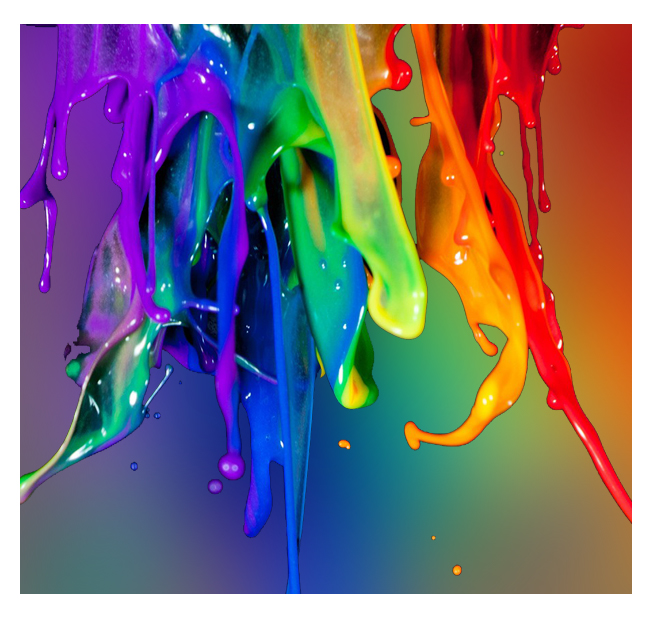 sank's profile picture
