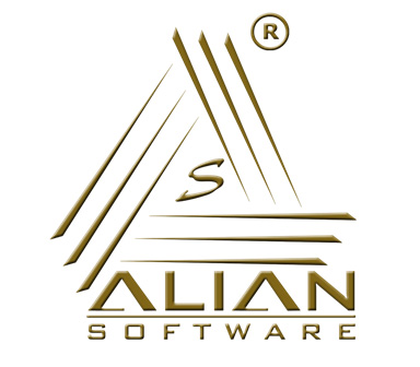 Alian Software's profile picture