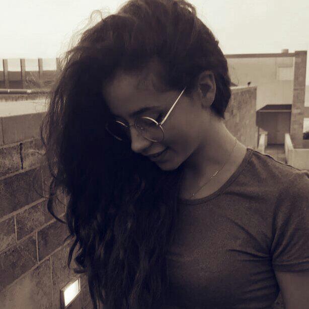 dreamersis's profile picture