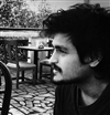 sen_romit