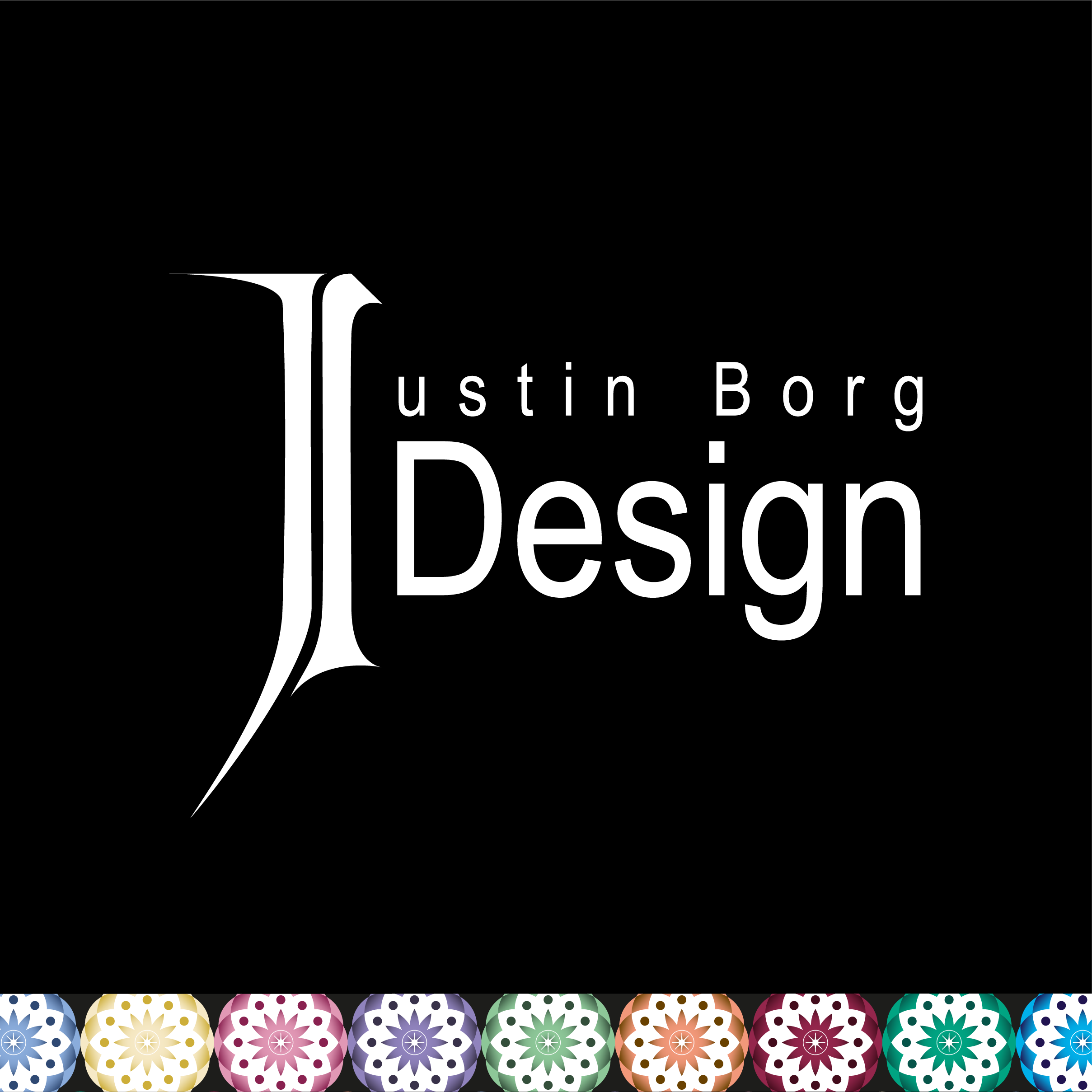 JDesign_MLT's profile picture