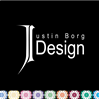JDesign_MLT