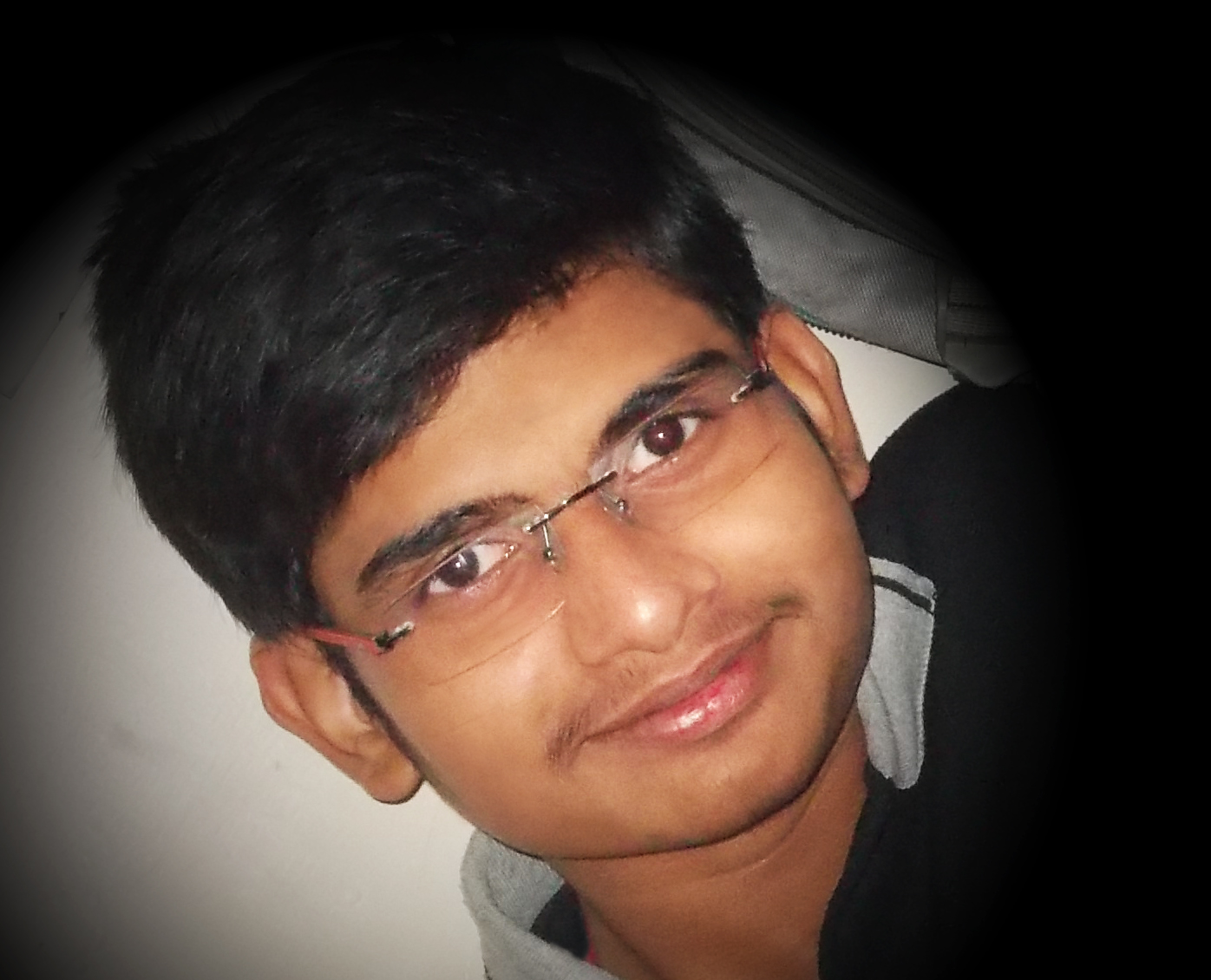 Nirujistan - Niranjan Singh's profile picture