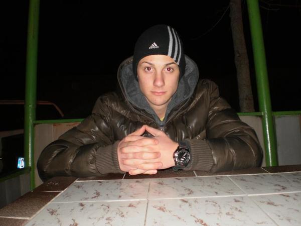 VeyronNST's profile picture