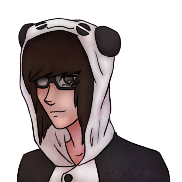 Sock Art and Animation's profile picture