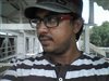 ashik12