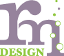 RMDESIGN - PRINT AND WEBSITE's profile picture