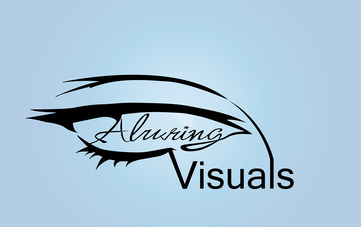 Aluring Visuals's profile picture