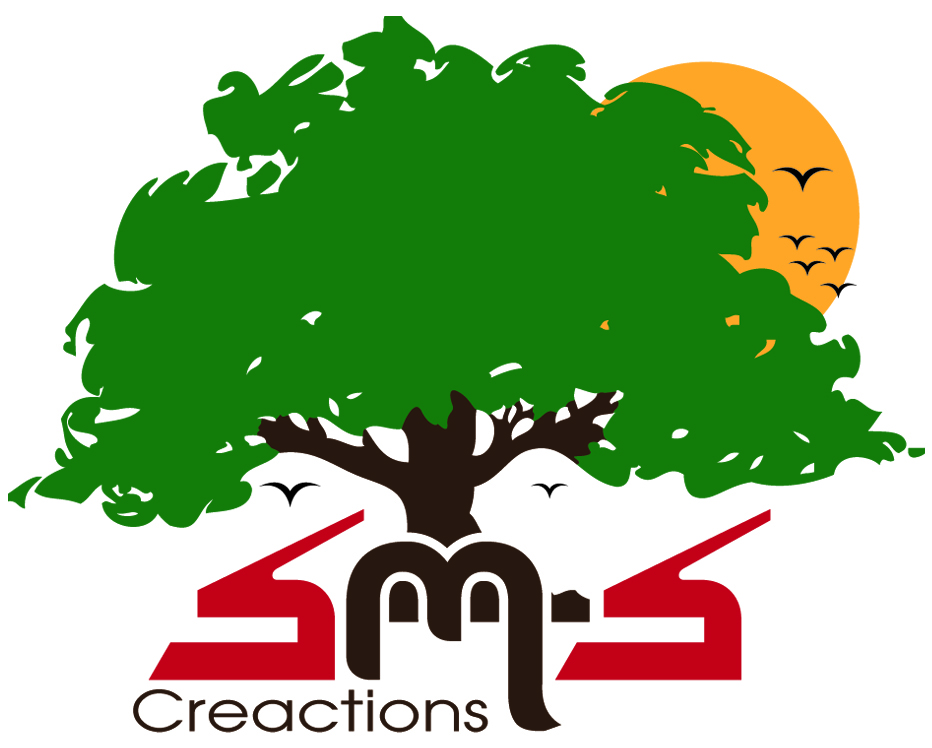 SMS CREATIONS's profile picture