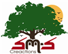 SMS CREATIONS