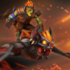 batrider