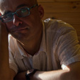 dcx_studio's profile picture