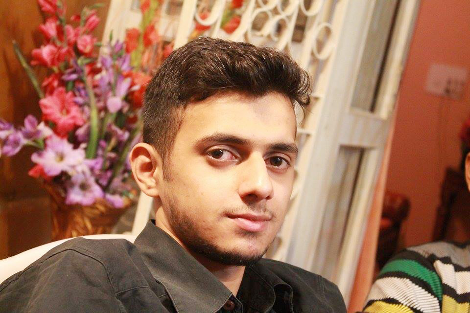 sifatwastixpert's profile picture