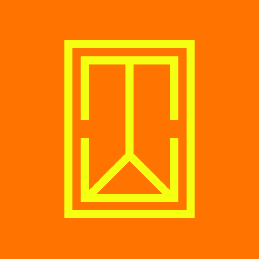 jcaplandesigns's profile picture