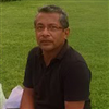 Shahan Carrim