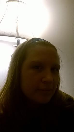 fourbabies2330's profile picture