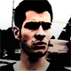 Protosz's profile picture