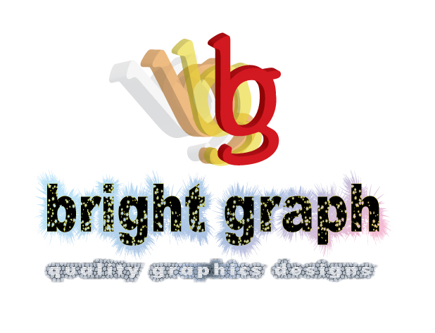 bright graph's profile picture