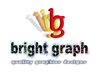 bright graph