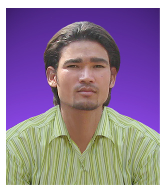 sursarjansonu's profile picture