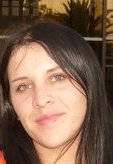 veronicagalvezl's profile picture