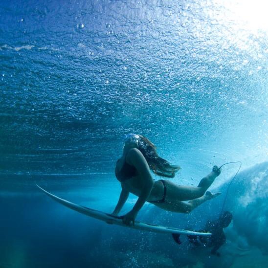 Indo Design's profile picture