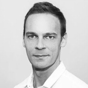 artSolution's profile picture