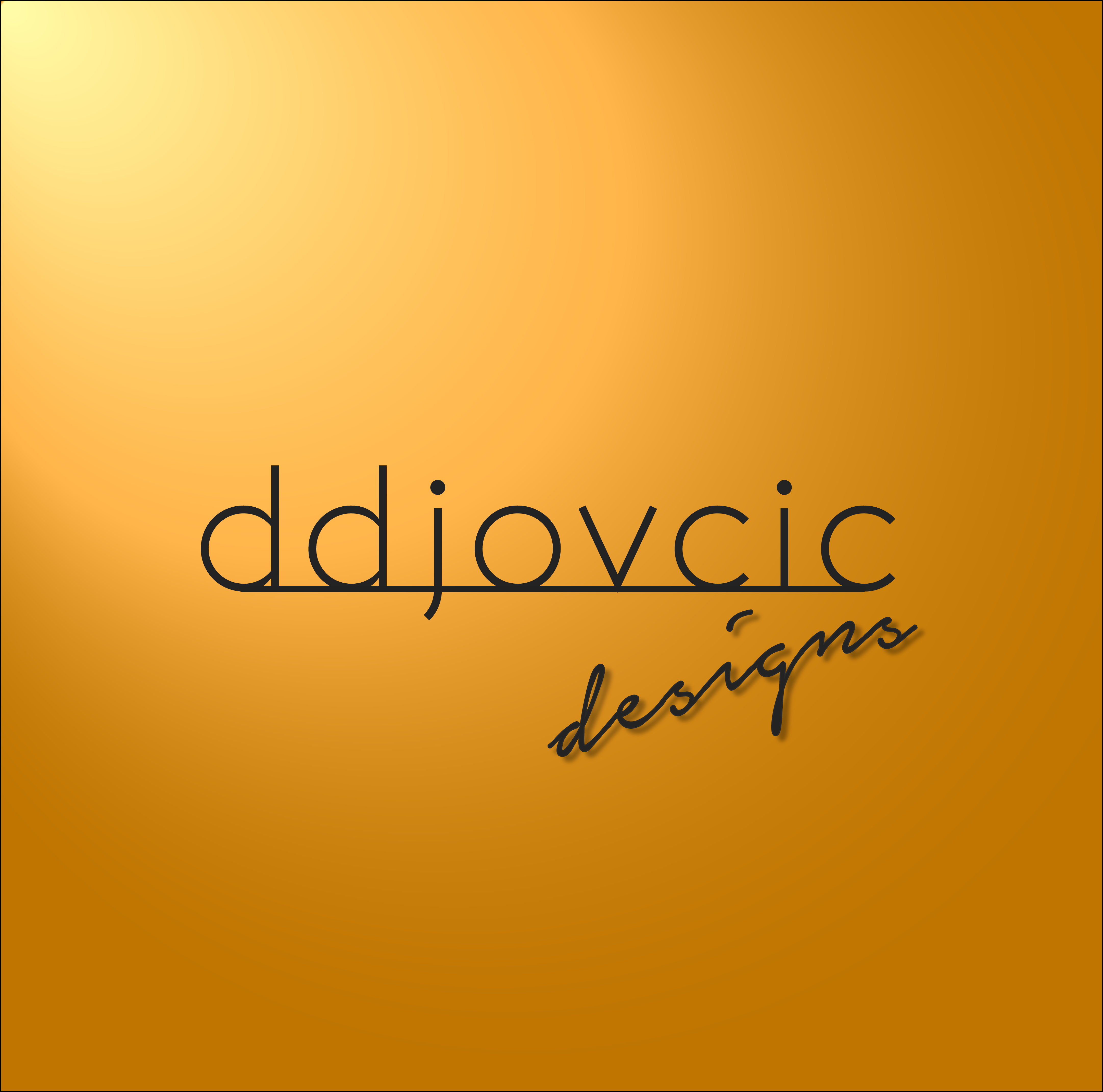 D&amp;D Design's profile picture