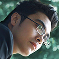 aga_ochoco's profile picture