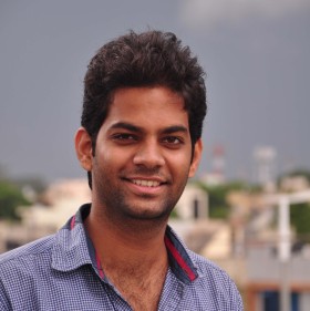 amitjangid0808's profile picture